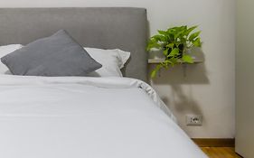 Ottonelli Street Stay- Wifi Fibra Free Tra Storchi & Centro Storico